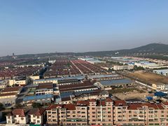 -华西村