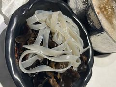 -呷哺呷哺(砂之船奥莱店)