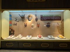 -迪庆藏族自治州博物馆