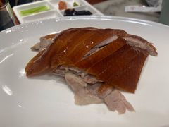 -鸭匠食府·挂炉烤鸭·新京菜(阜成路店)