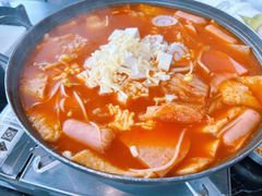 -HONGA HONGA雄家(曹路店)