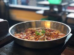 -阿多私房菜(顺德店)