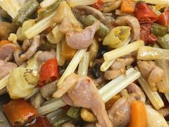 -成都驻京办餐厅(蜀都宾馆店)