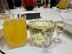 -鱼痴渔醉·食鲜集(月亮湾店)