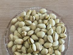 -上岛咖啡(华源四里店)