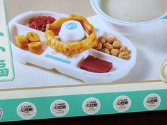 -尹三豆汁(前门旗舰店)