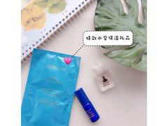 -崇光百货(尖沙咀店)