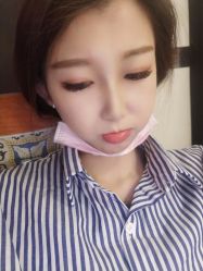 -丽都整形美容医院·全国连锁旗舰店