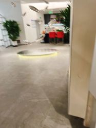 -ODIN 奥丁形象设计 