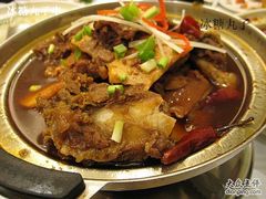 68898-亢龙太子酒轩(东湖店)