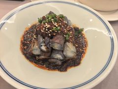 -沸腾鱼乡(知春路分店)