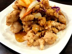 -牛岛王子面馆