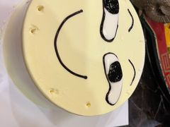 -宽窄巷子火锅(周浦店)