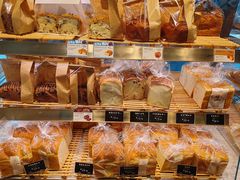 -巴黎贝甜(常德路店)