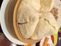 -南堂馆·新川菜(天府三街店)