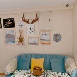 -薇兰专业脱毛连锁机构