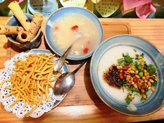 大王油茶-大王油茶(二厂文创公园店)