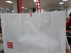 -优衣库(长沙悦方IDmall店)