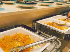 -素满香·素食自助餐(苏州·临顿路店)