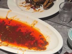 -1937青岛老味道·海肠捞饭·青岛菜(大鲍岛栈桥店)