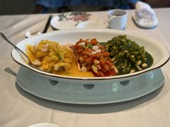 -浙江西子宾馆·牡丹厅