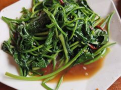 -塔洛藏餐吧(香格里拉古城店)
