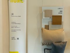 -自如ZSPACE四合院艺术餐厅