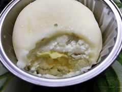 -西檬树SIMON·T轻奢蛋糕(大东方Max店)