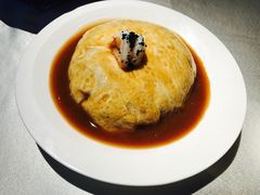 -皇朝会.经典传统粤菜(外滩店)