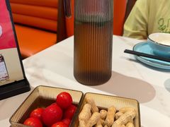 -厝小满.姜母鸭/泉州菜(桥南店)