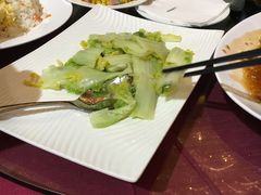 -青岛富力艾美酒店