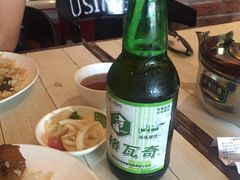 -217丰惠源抓饭(星湖街店)