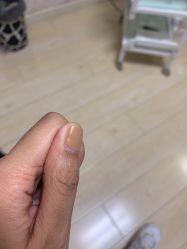 -有样·自助美睫美甲