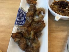 -阿九笨鸡蛋手擀面(总店)