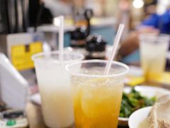 -松發肉骨茶(先得坊店)