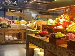 -苏格里岛·自助烤肉·火锅海鲜(金鼎广场店)