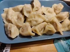 -龙记斑鱼庄