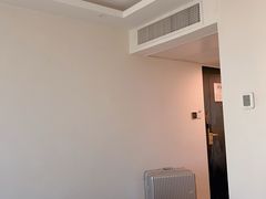 -香港皇家太平洋酒店