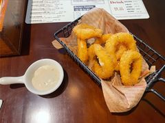 -汉堡双倍·喜鹊堡