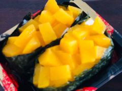 -N多寿司(恒隆店)