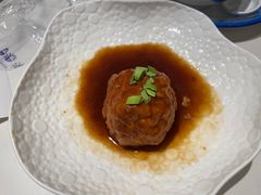 -梅飞酒家(桑园路店)