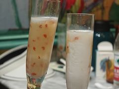 -雀蓝川菜(星悦汇店)