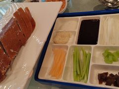 -太湖饭店·寄畅轩中餐厅