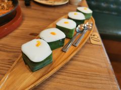 -泰堤坊(淡水体育馆店)