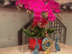 -和记小菜(名品店)