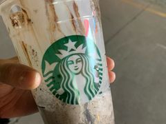 -星巴克臻选(北京太阳宫凯德店)