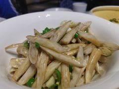 -新辣宴·湖南家常菜·商务聚餐(中粮创芯店)