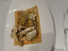 -绍兴老味道·非遗门店(银泰城店)
