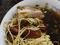 -状元楼(东大街店)