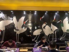 -惠食佳·朱雀(东方商厦店)
